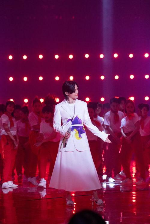 娱乐吃瓜配乐,一场视听盛宴的副标题